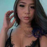 Turtlebug Nude OnlyFans Photos 13