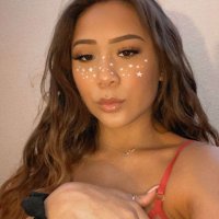 Turtlebug Nude OnlyFans Photos 10 Gallery
