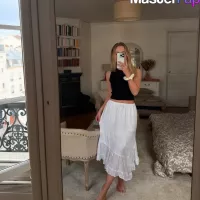 Abby Asmr Nude OnlyFans Leak Picture f4r4vCGD5U