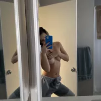 Adina Musta adinamusta Onlyfans leaked photo 7235 on Hotleaks.tv