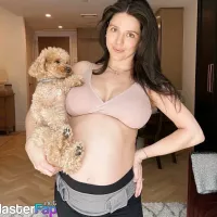 Ali Cobrin Nude OnlyFans Leak Picture AId2ajO0cv