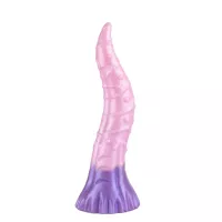 FAAK 11.5 Giant Monster Silicone Realistic Dildo Anal Plug