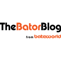 The Bator Blog