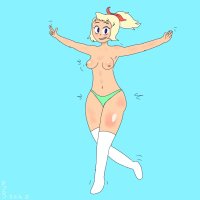 Bibi Blocksberg Series hentai videos GIFs and images