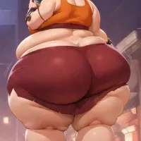 AI Artwork AI Art
