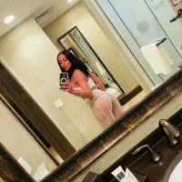 Audrey Bitoni audreybitoni Onlyfans leaked photo 6264031 on Hotleaks.tv