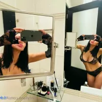 Audrey Bitoni audreybitoni Onlyfans leaked photo 6263958 on Hotleaks.tv
