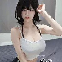 Biya Nude OnlyFans Leak Picture 6M7ZEUt5zS