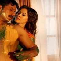 7 Bollywood Sex Scenes: Good for Both Your Heart and Thing Down There