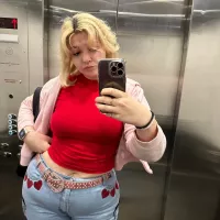 boyeaterrrr OnlyFans