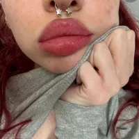 Candyasmus 17 Nude OnlyFans Leak Picture dD5KY7VASb