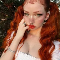 Candy Baby candyasmus Onlyfans leaked photo 15566405 on Hotleaks.tv