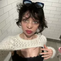 Candyasmus 17 Nude OnlyFans Leak Picture NNtTvsHWzs