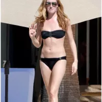 Cat Deeley Nude OnlyFans Leak Picture LlAgPrFOfB