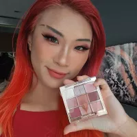 Cherzinga Nude OnlyFans Leak Picture yEp4oGXLRm