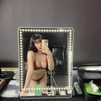 Christine Grace Co Nude OnlyFans Leak Picture ZkSwXNgtyZ