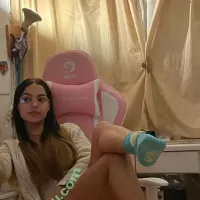 cosplaymaddy OnlyFans Leak: Nude photo