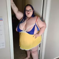 Curv3s4days Nude OnlyFans Leak Picture 2Z1jvhLxh2