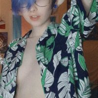 teen emo onlyfans dejectedwraith reddit