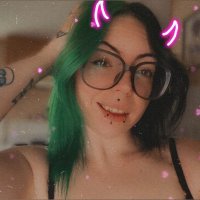 Best Onlyfans Emo accounts with reviews