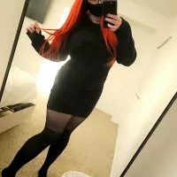 Endra Exe Nude OnlyFans Leak Picture a1V3eoHm0x