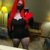 Endra Exe Nude OnlyFans Leak Picture OqjJnz6gVz