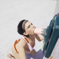 Fap-life Ver: alfa v0.3 by