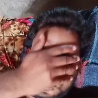 Tinku Singh ft. Krishna Gopal Baghel Gwalior by Krishnabaghcom: Indian Desi Man Homemade Masturbation Gay Porn