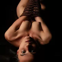 Photographs