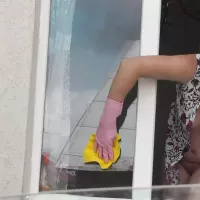 Free No Panties in Public Porn Videos