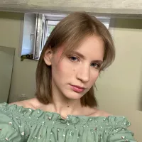 HannaJohnson Nude Live Cam Girl Webcam Sex Chat