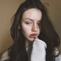 HannaJohnson Nude Live Cam Girl Webcam Sex Chat