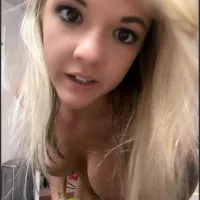 imovercovid Onlyfans leaked porn video 18 33.7 MB