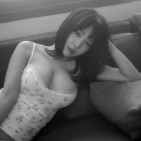 Inkyung