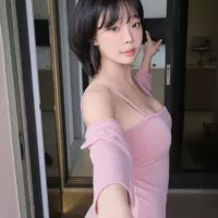 Kang Inkyung inkyung