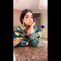 Famous Jasneet Kaur Full Nude on Snapchat Live