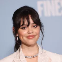Jenna ortega nude deepfakes