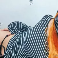 juliekitties Leaked