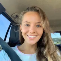 katyaclover OnlyFans