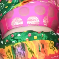 Rakhi Par Gift Mein Behen Ko Choot Maar Kar Khushi Kiya: Asian Asian Porn