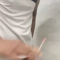 Gay Viet Nam Suc in Toilet 2: Vietnamese Handjob Handjob Porn