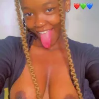 Leaked Alicia Kanini OnlyFans Sextapes: Kenyas Hottest XXX Videos
