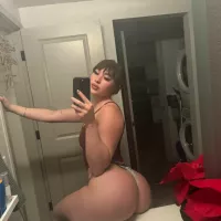 Kissfromlo OnlyFans Leaks TopFapGirls lovelo044 thicc