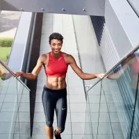 Malaika Mihambo Nude OnlyFans Leak Picture owxuAaSniR