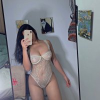 maliwanpink onlymalapink Nude Leaked OnlyFans