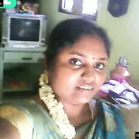 Today Exclusive- Sexy Mallu Bhabhi Showing B: Indian Hardcore Porn