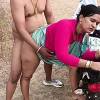 Marathi Mms Porn Videos: XXX 2025 4