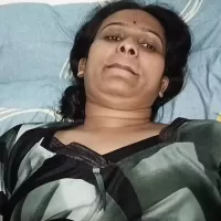 Close up Pussy Fuck by Using Silicon Condom: Indian Porn by FapHouse