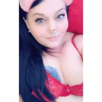 thickchickamy OnlyFans