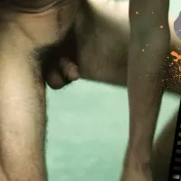 Mr. Mans Top 10 Nude Scenes of 2022